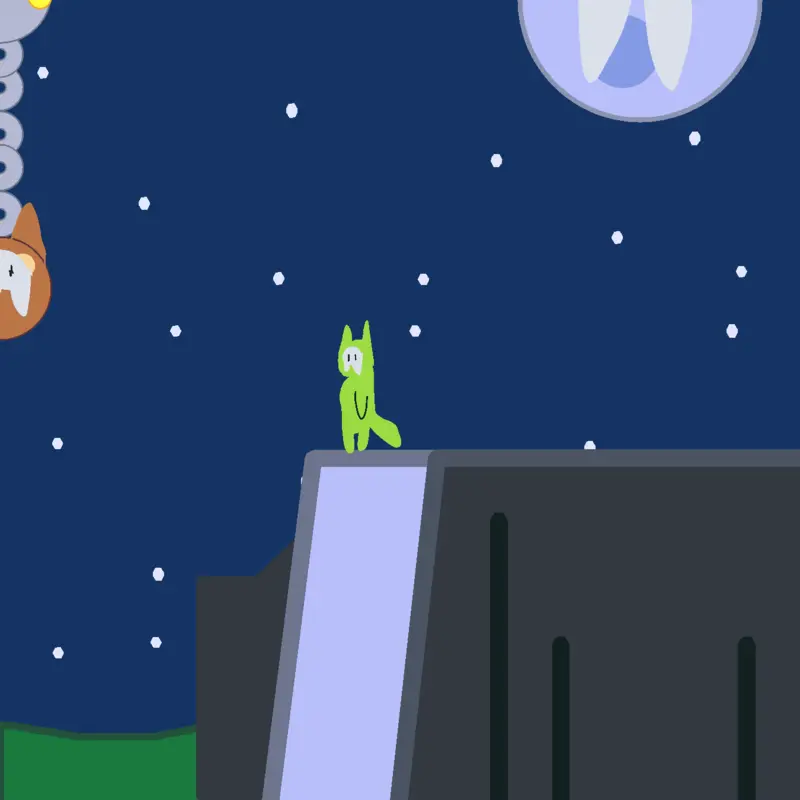 Game by @maricapoo