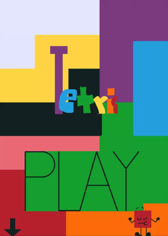 Game by @Redguy_remixes2