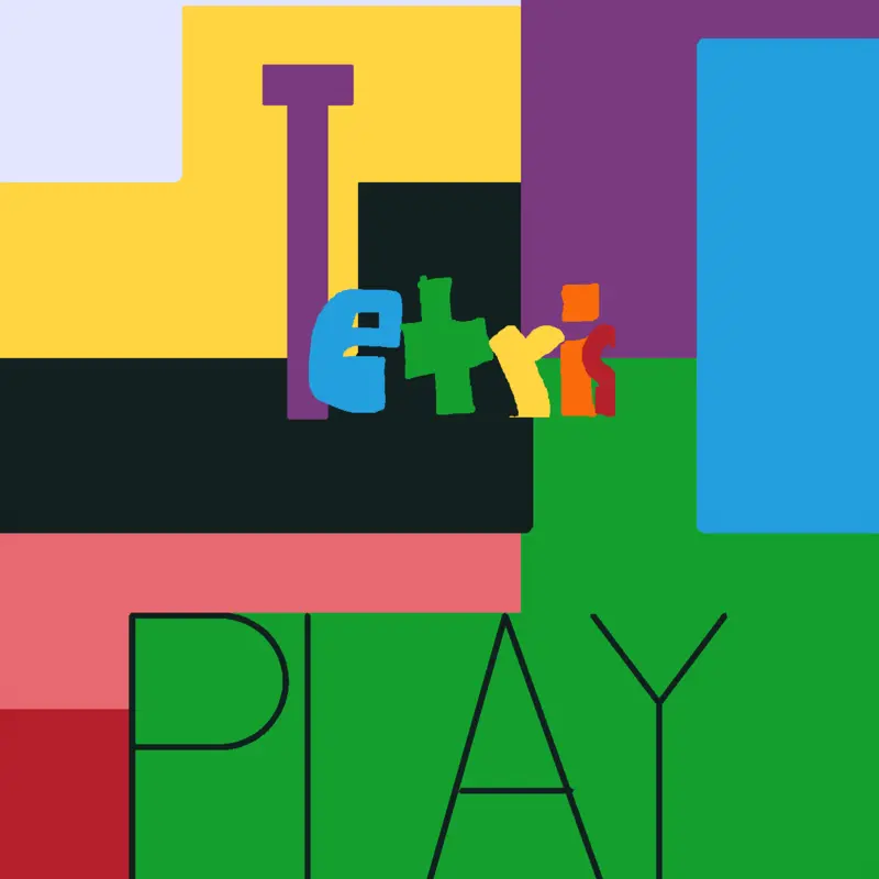 Game by @Redguy_remixes2