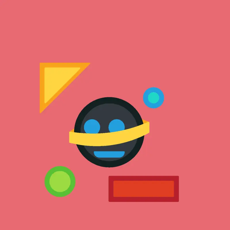 Game by @SHAPLODEYAY_LostAcc