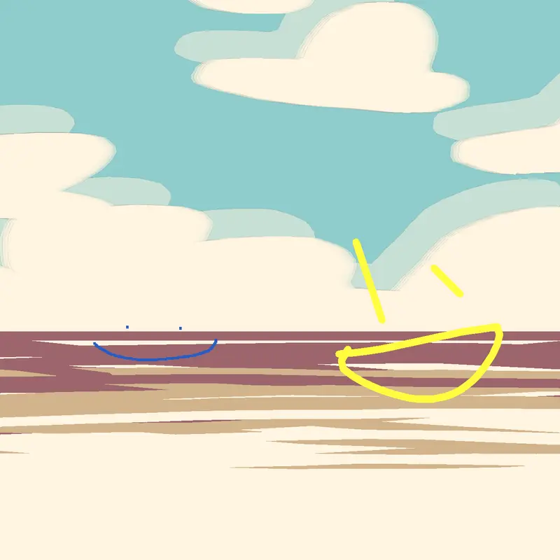 Game by @frowntxt_2026