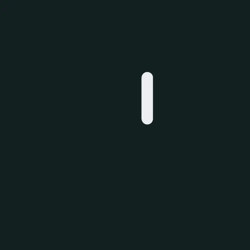 Game by @reff
