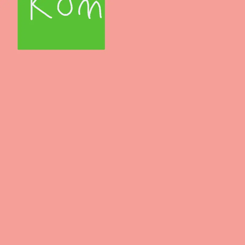 Game by @firma