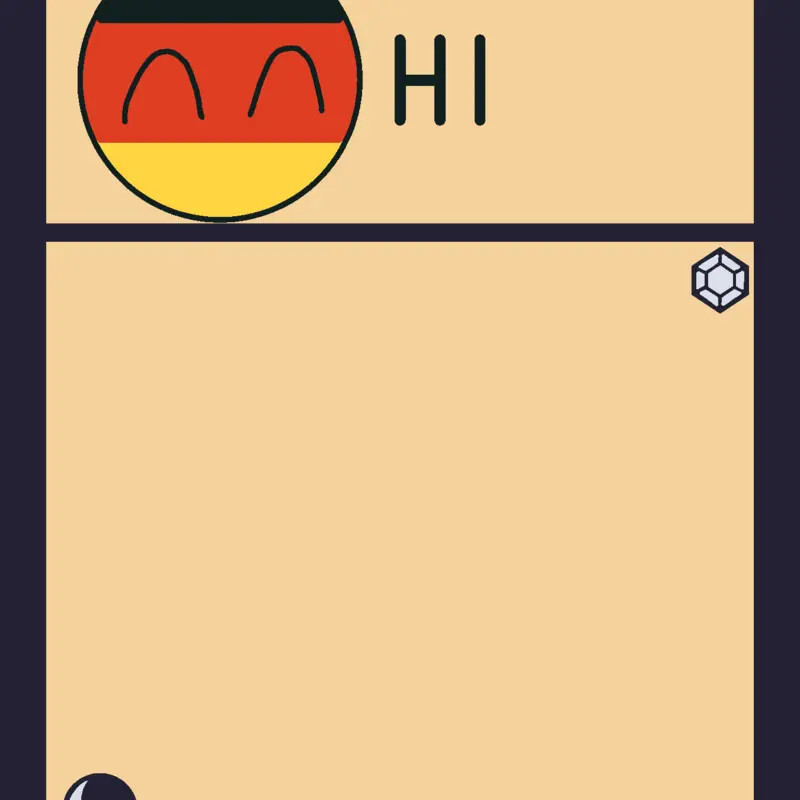 Game by @reggie69420