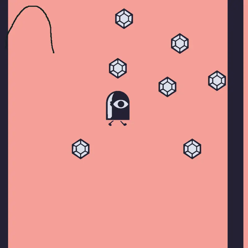 Game by @tung-tung_sahur1