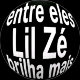 @MARCOWZ_GZ