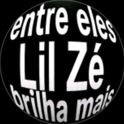 @MARCOWZ_GZ