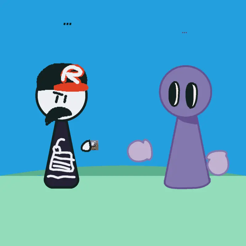 Game by @-Curious_Light-