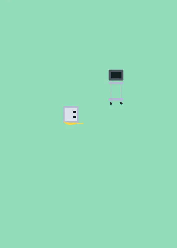 Game by @Taunthaha_XD