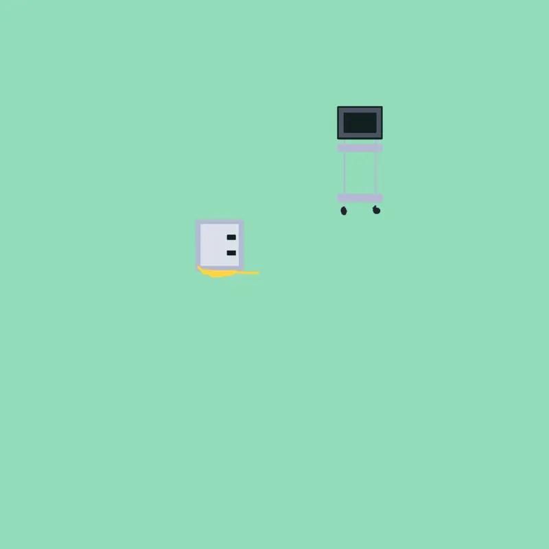 Game by @Taunthaha_XD