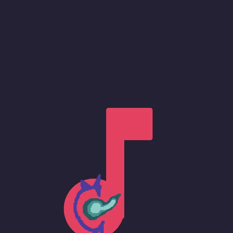 Game by @jeph737