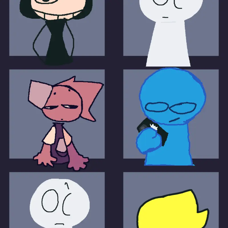 Game by @sunny_boi_moony_boi