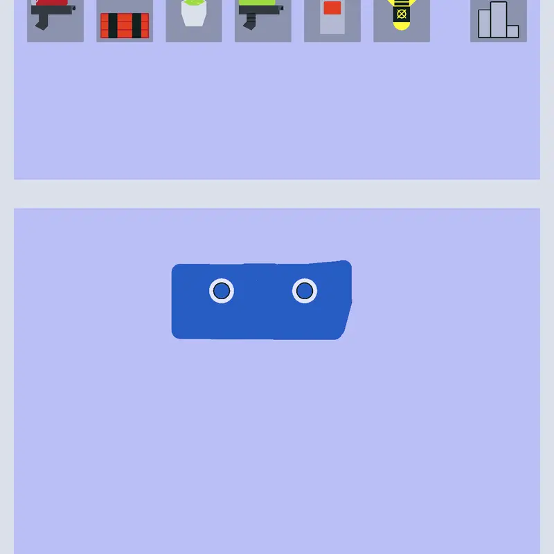 Game by @castleblobgolf4239