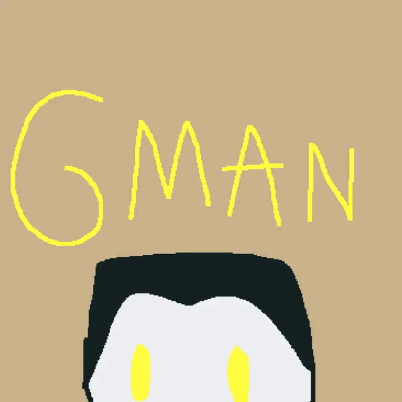 Game by @zulfan13