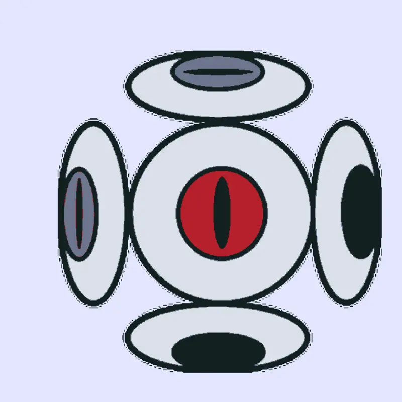 Game by @Expanded_rooms