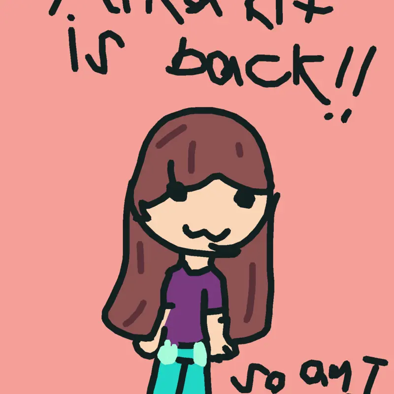 Game by @shadowmilkcookie15