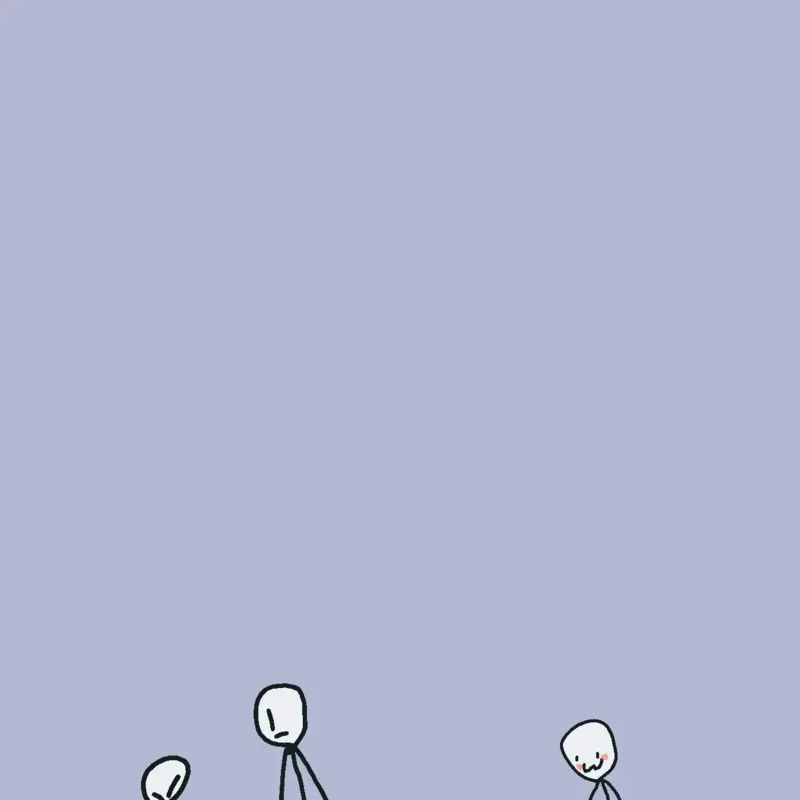 Game by @rrvr