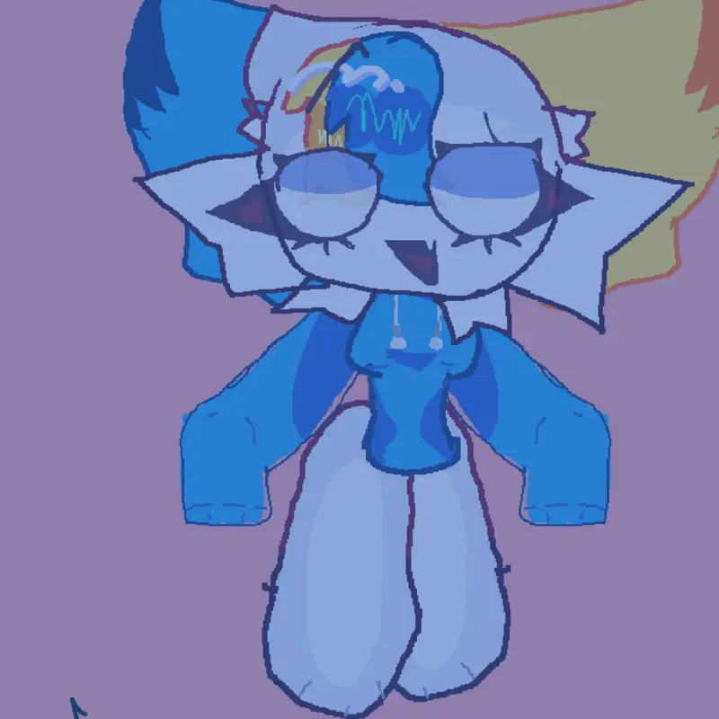 Game by @0_m1ku_0