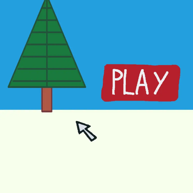 Game by @Leon_ej58