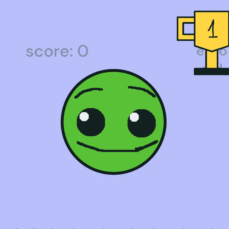 Game by @DAUTR50_EXTRA_official