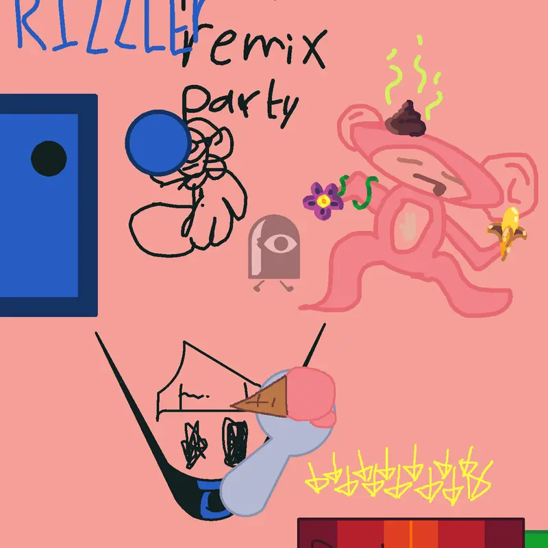 Game by @hihix