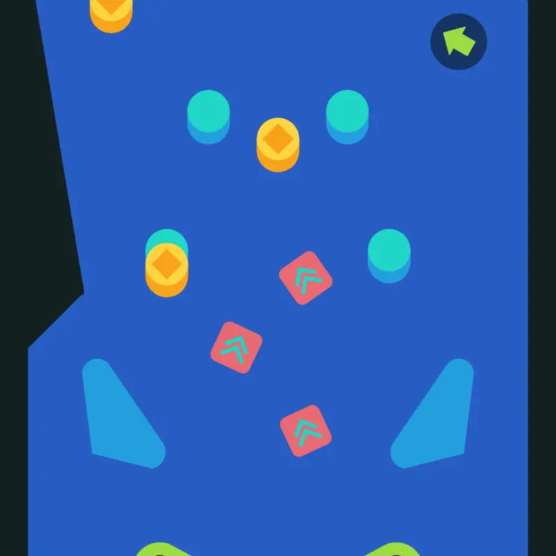 Game by @luciano_crack