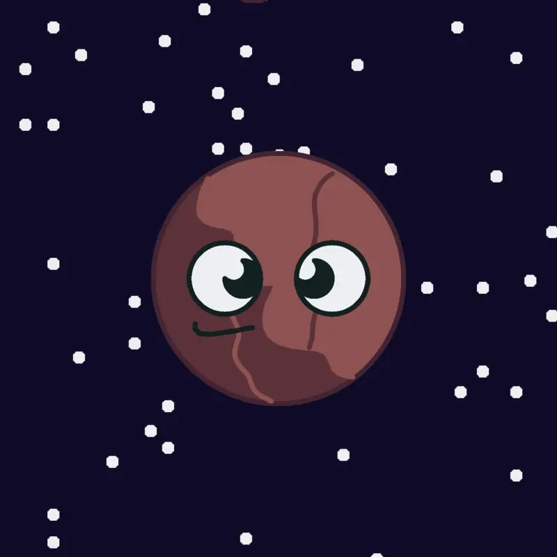 Game by @Danielthe9th_SoSpooky