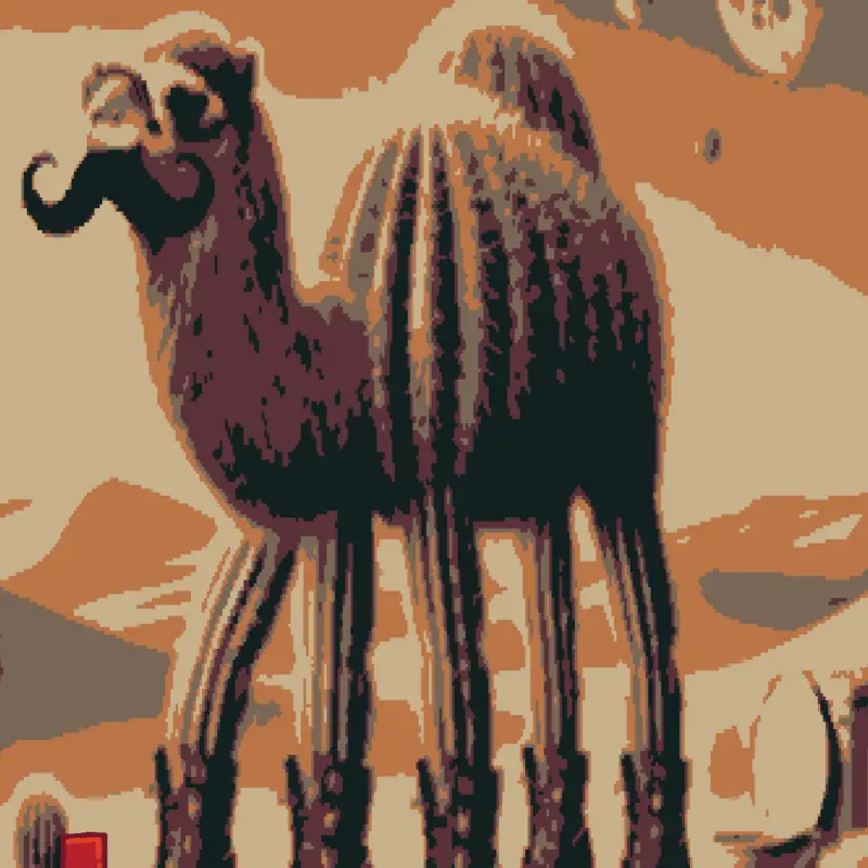 Game by @Lorrystudios