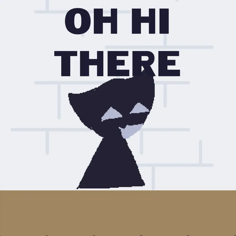 Game by @idi-ot
