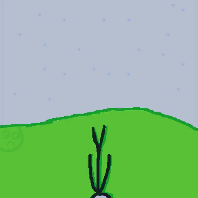Game by @skwbribs