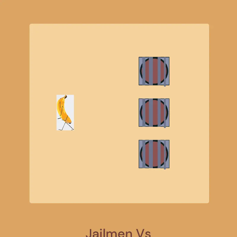 Game by @TomatOSC