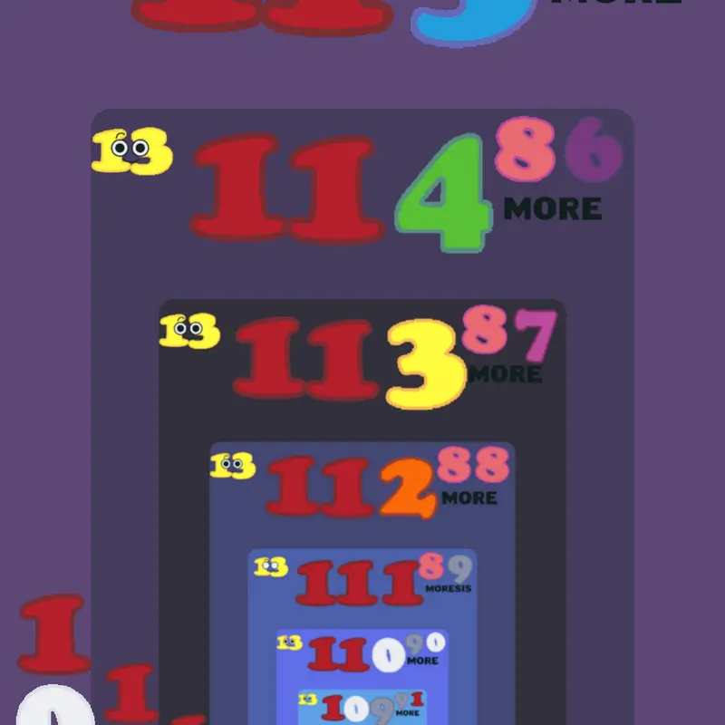 Game by @Emoji_2026_E26AS_June