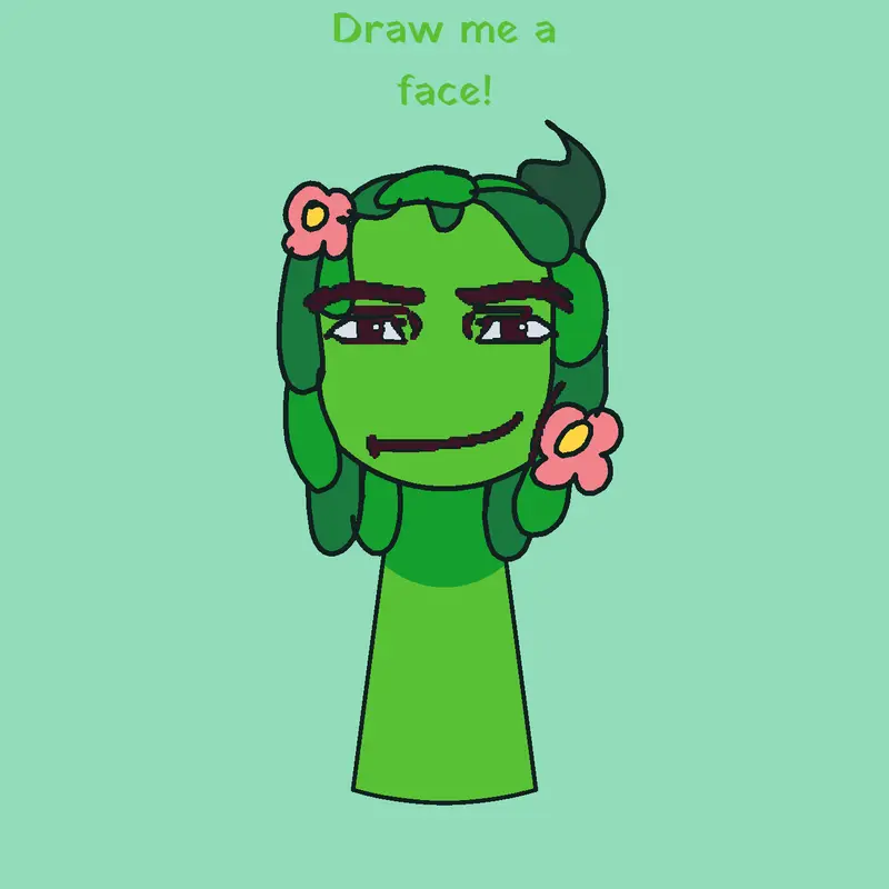 Game by @Mynameisnoob