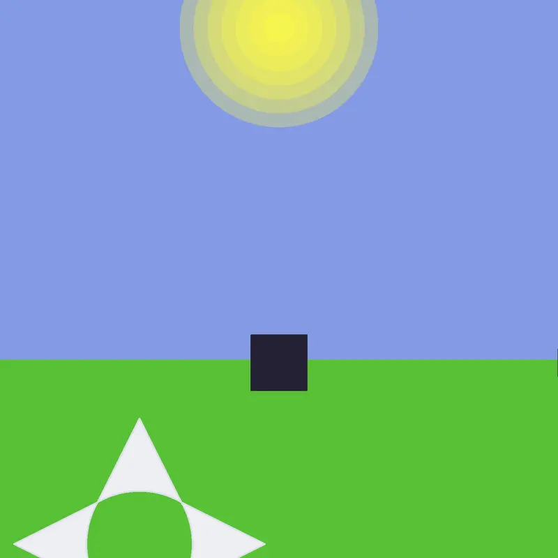 Game by @owlyaboi33