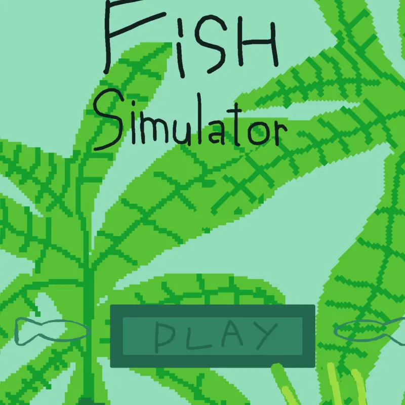 Game by @yuta1119