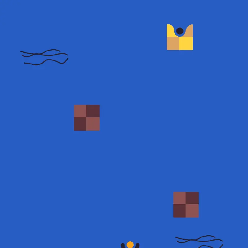 Game by @Squibink