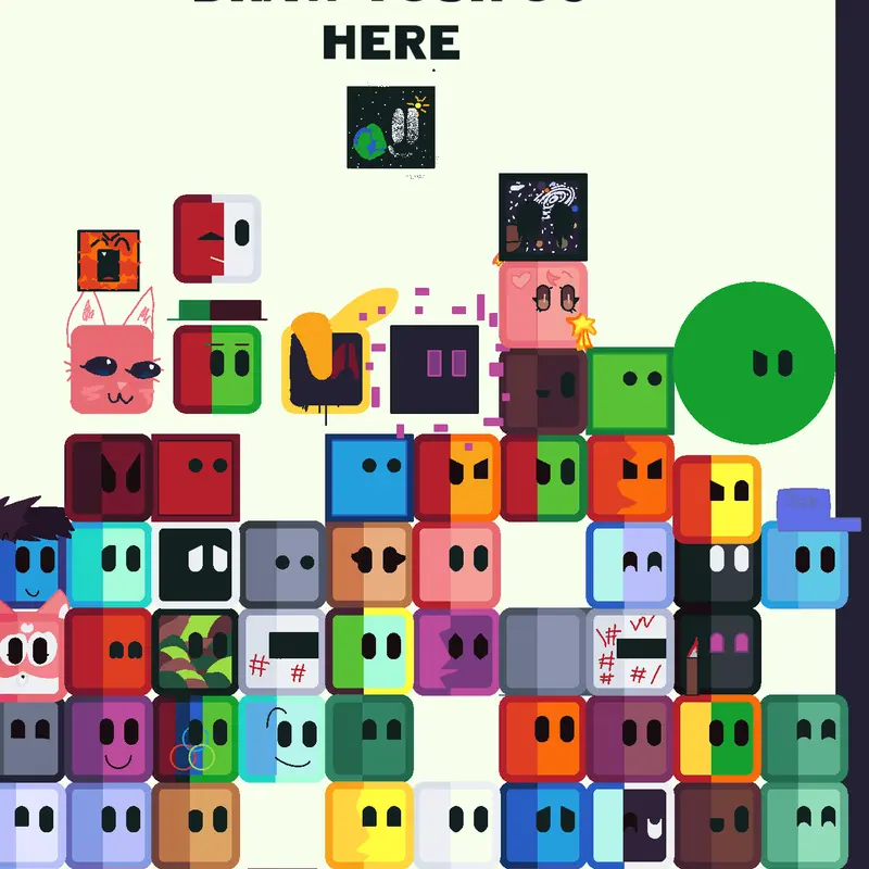 Game by @DoodleMan45