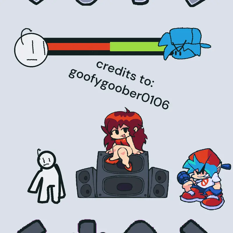 Game by @HigorCamiloNunesYT_2025