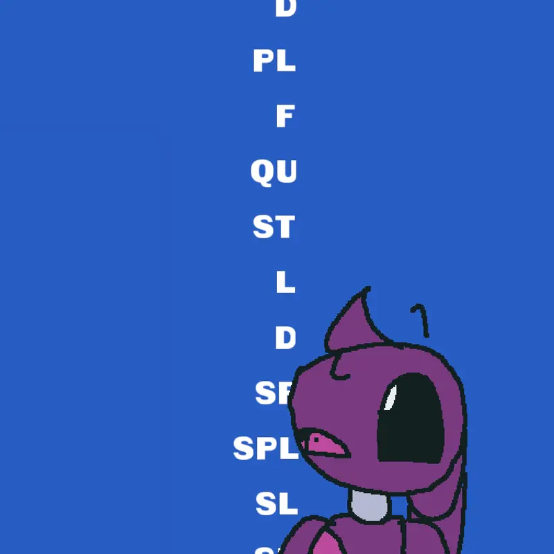 Game by @mr_fnafer