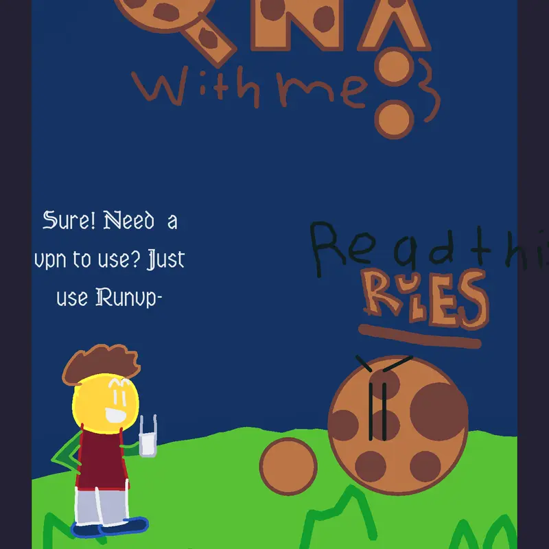 Game by @THECOOKIE_OFFICIAL2026