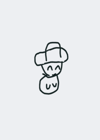 Nothing much just a animation test even if...