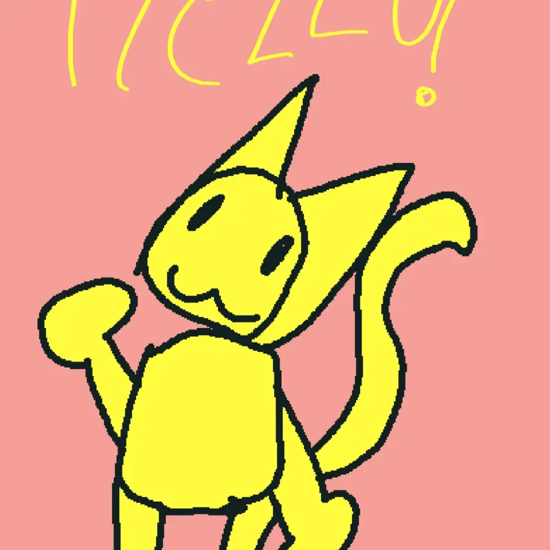 Game by @NeonCat_717