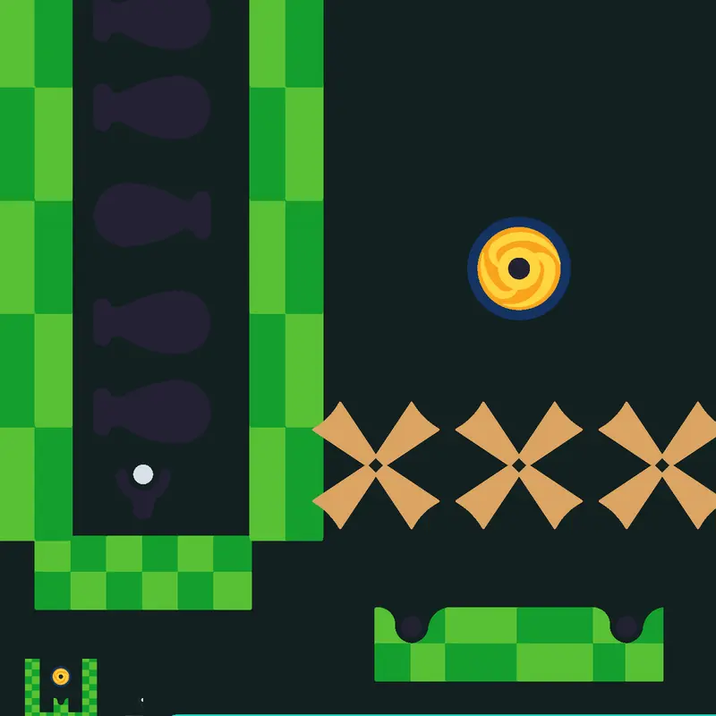 Game by @Golflevel