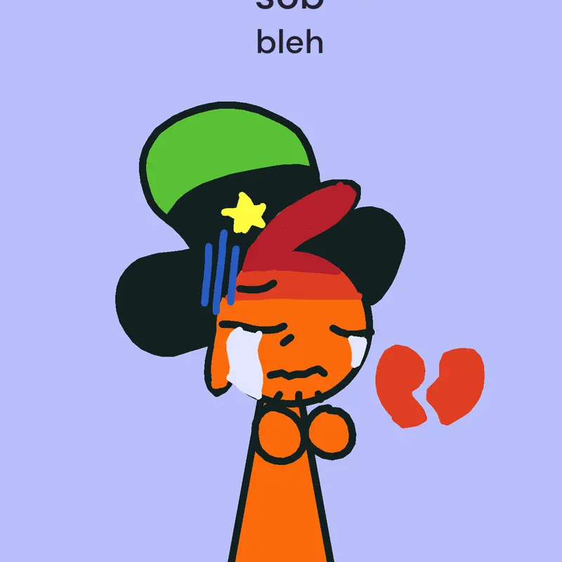 Game by @RAGEABOUT