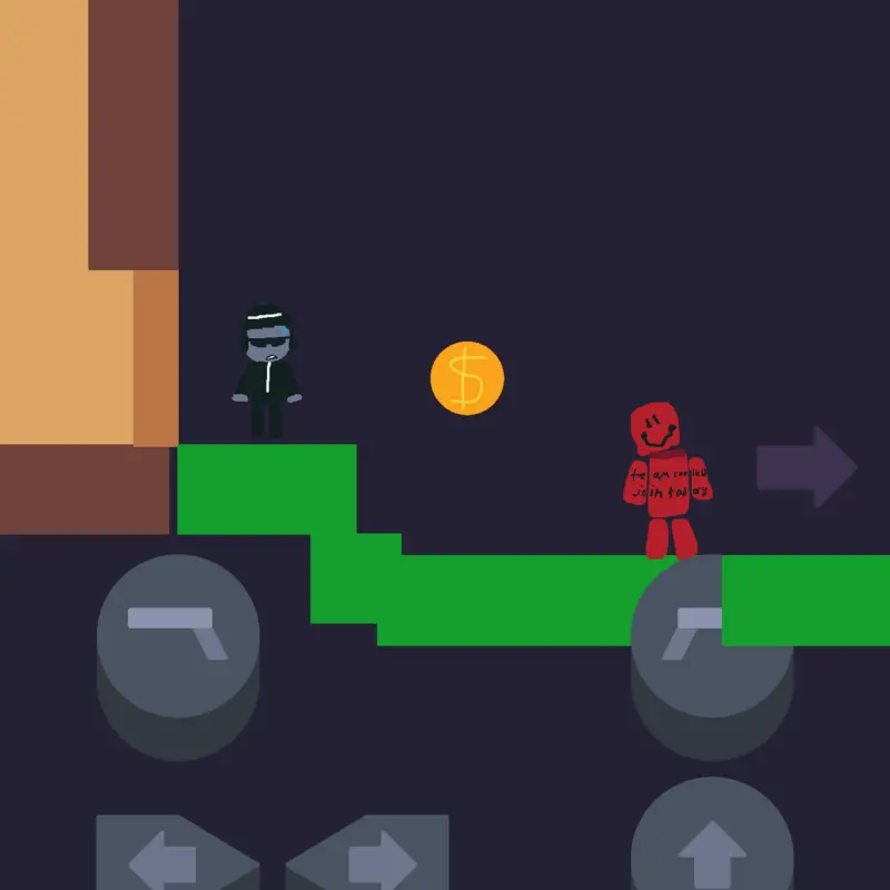 Game by @sunshine_offical