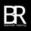BR3XALITY avatar