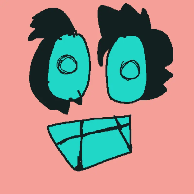 Game by @Purple_blocky_the_rooms