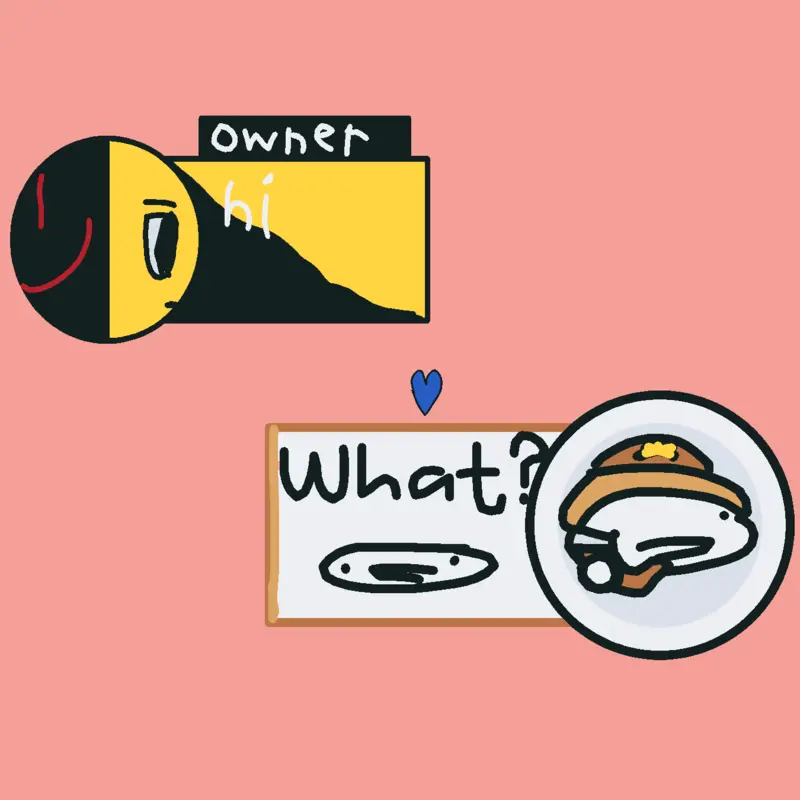 Game by @theStickmanSheriff