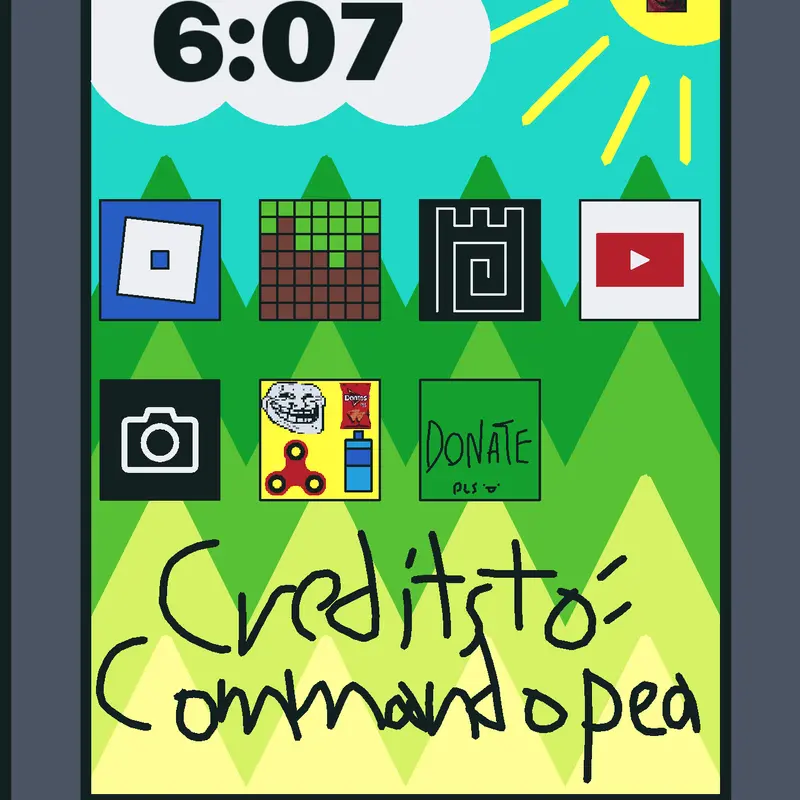 Game by @The_Tiny_Curious_Creator