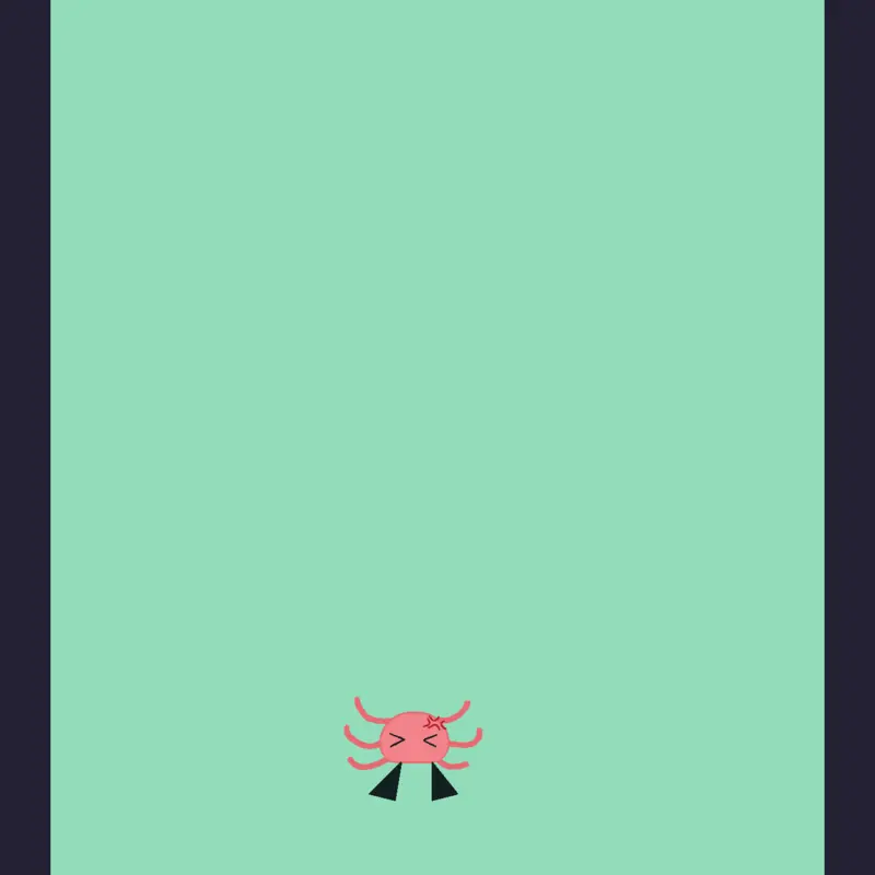Game by @limeuss333